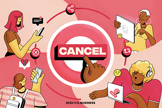 How can brands navigate Cancel Culture?