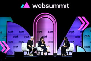 Il report “Women in Tech 2024” del Web Summit denuncia le sfide irrisolte delle donne nel mondo…