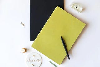 2023 diary planner