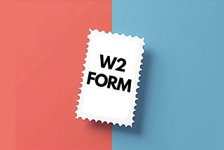 How To Download My W2 Form From Walmart If I No Longer Work There?