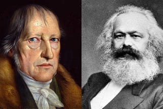 The 20th Century Began Today in 1873