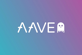 Aave v3 bug bounty part 3 — `LTV-0` `AToken` poison attack!