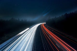 Takeaways of building a business-critical low-latency microservice at scale