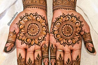 What Cultural Discrimination Feels Like Being Indian-American