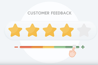Struggling with customer satisfaction? Here is your guide!