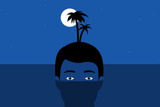 America’s Loneliness Epidemic Is Eroding Our Democracy