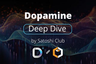 Project Overview: Dopamine SuperApp