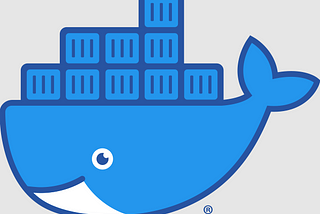 Deployment? Container? Docker?