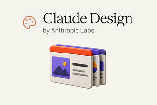 Claude Design’s Most Overlooked Feature