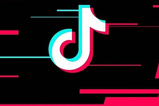 My First 30 Days on TikTok: From 0–3000 Followers In A Month