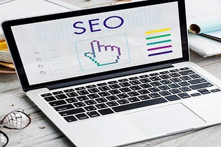 What To Expect From SEO Packages?