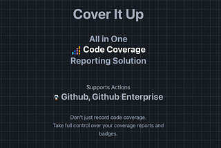 Revolutionizing Code Tracking for Developers