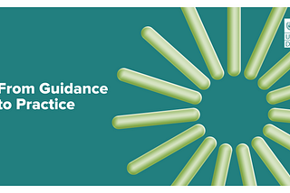 From Guidance to Practice: Reflections on the Evolving Systems MEL Journey