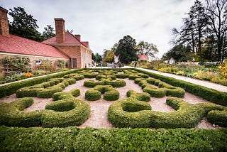 Colonial Life: How Our Ancestors Lived During the 18th Century