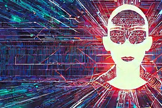 7 Paths Toward Superintelligence