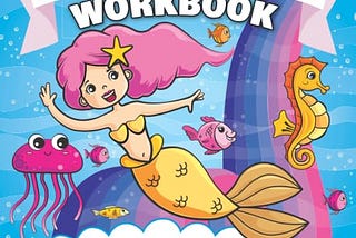 [EBOOK][BEST]} 200 Sight Words First Grade Workbook Ages 6–7: 135 Fun Pages of Reading & Writing…