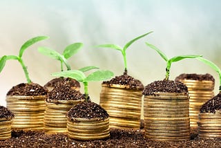 How to convince early-stage investors that you are ready to win future battles