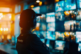 NIST Incident Response Lifecycle: A Comprehensive Guide