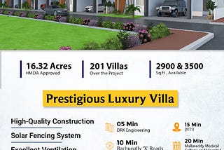 bowrampet villas,villas for sale in bowrampet,bowrampet villas for sale,bowrampet villas price,gated community villas in bowrampet,gated community villas near bowrampet,independent houses in bowrampet,independent house for sale in bowrampet,house for sale in bowrampet,landmark villas in bowrampet,villas at bowrampet,villa projects in bowrampet,villas in bowrampet for 1.7cr,villas in bowrampet for 2.1cr,villas in bowrampet for 2.5cr,villas in bowrampet for 2.3cr,villas in bowrampet for 2.9cr,vill