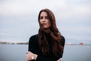 My Road Trip Across the Country: What They Don’t Tell You About Trusting Your Intuition