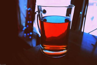 Django 007: Зураг, файл админаас upload хийх нь