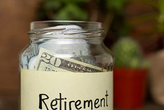 Generation-X And The Un-Retirement Boom