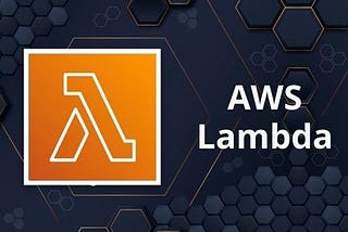 How to Use Secrets in Lambda Safely