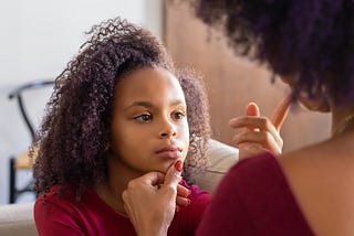 How to Talk to Young Children About Racism Without Being Racist (Part 2)