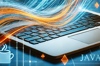 🚀 How to Use Stream.gather in Java 24 for More Powerful Stream Processing