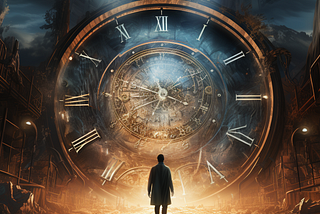 Time Unbound: Exploring the Possibilities of Time Travel