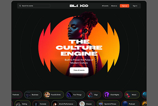 What Needs to Be Defined Before Designing a Landing Page