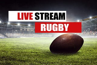 <!!>Watch.⚽Southern Knights S6 vs Heriots S6 ✅👉Live Stream 2021 | Rugby