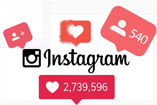 Six ways To Get Instagram Followers