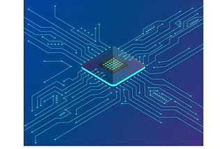 Why is the use of GaN and SiC power semiconductors garnering momentum?