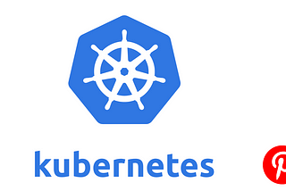 Pinterest’s moves to Kubernetes