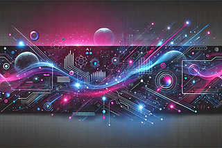 Tech Trends and Community Power: Insights from My AudioBlock Universe Podcast