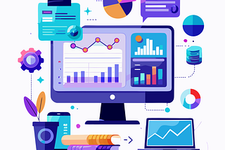 How DotBig Supports Traders in Identifying Momentum Across Global Markets