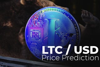 Litecoin Price Prediction for 2021