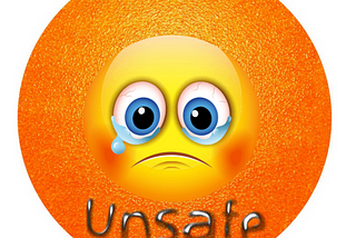 Marmalade V2 — Still unsafe to use