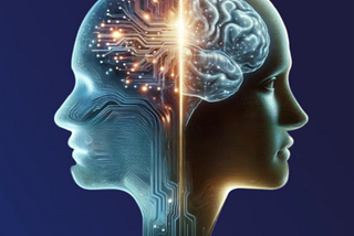 Intelligence Artificial V/S Human