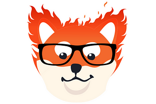 🔥WoofBurn