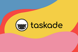 如何用 Taskade 規劃一切時程 ｜Taskade 教學