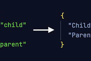 Custom-marshal Golang structs with flattening