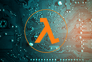 Exploring the Limitless Possibilities of AWS Lambda for Serverless Development