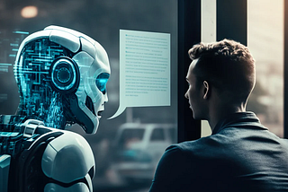 AI-Powered Customer Support: How ChatGPT is Redefining User Experience