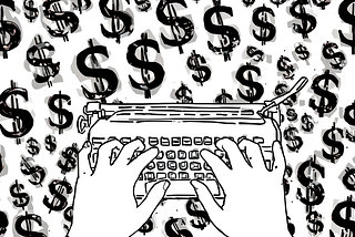 Who’s Raising College Tuition? Answer: The Media