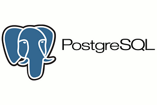 PostgreSQL ve Kurulum Aşamaları