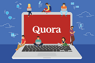 A complete guide to Quora marketing (with video explanation inside)