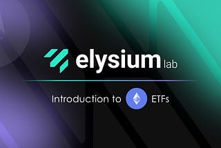 What Does the SEC’s Approval of Ethereum’s ETF spot Mean for Decentralized Finance?