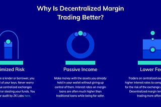 recap of bZX AMA